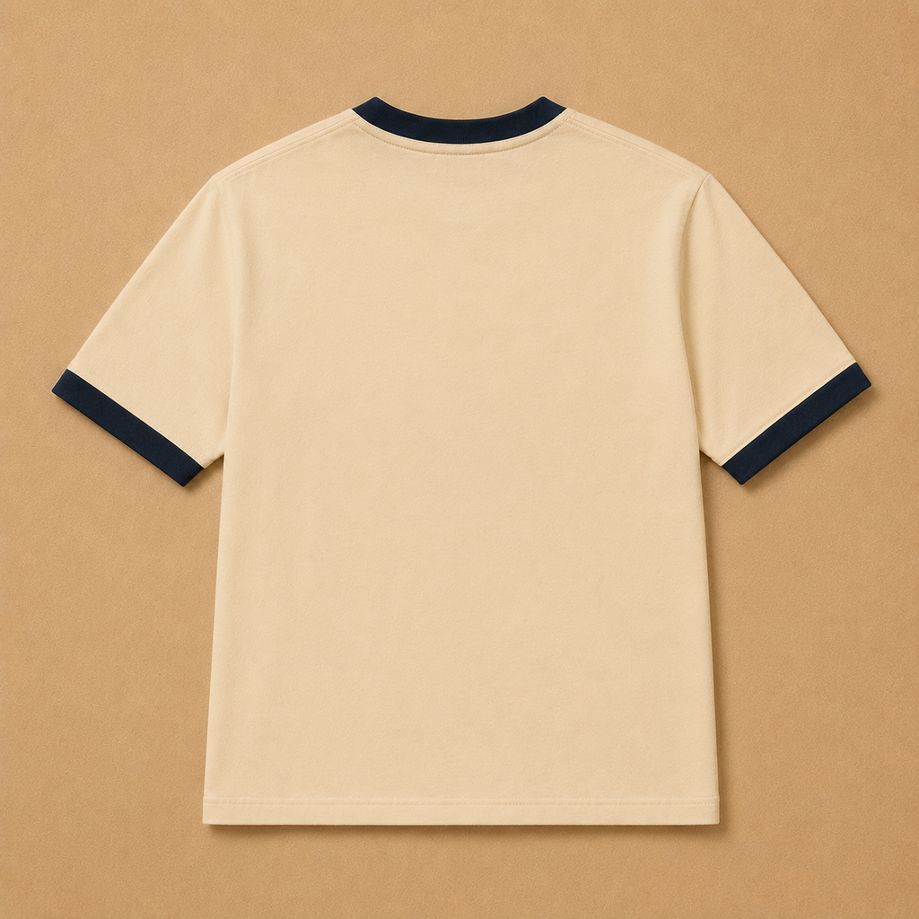USA Heritage Jersey