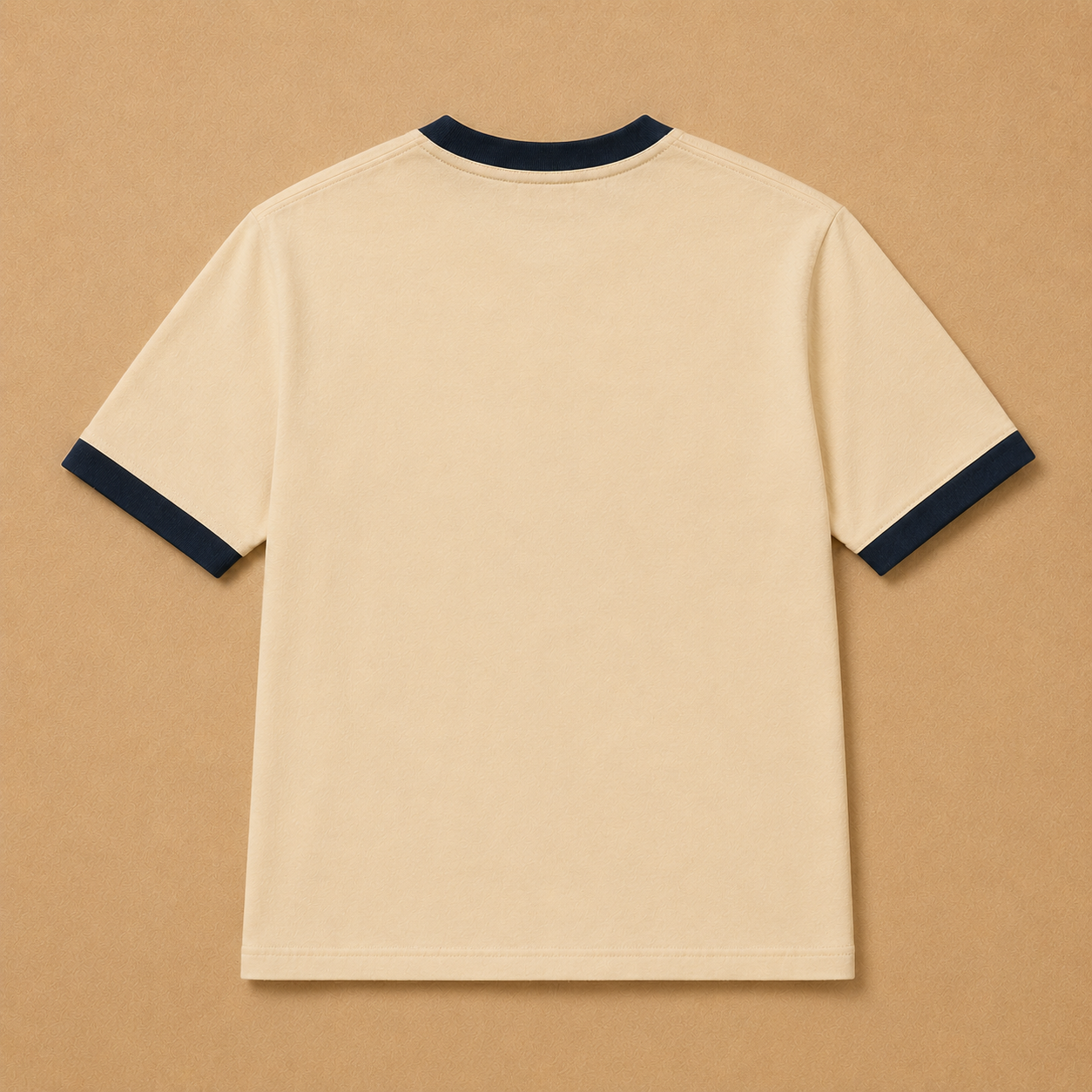 USA Heritage Jersey