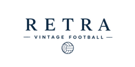 Retra | Vintage Football - Home