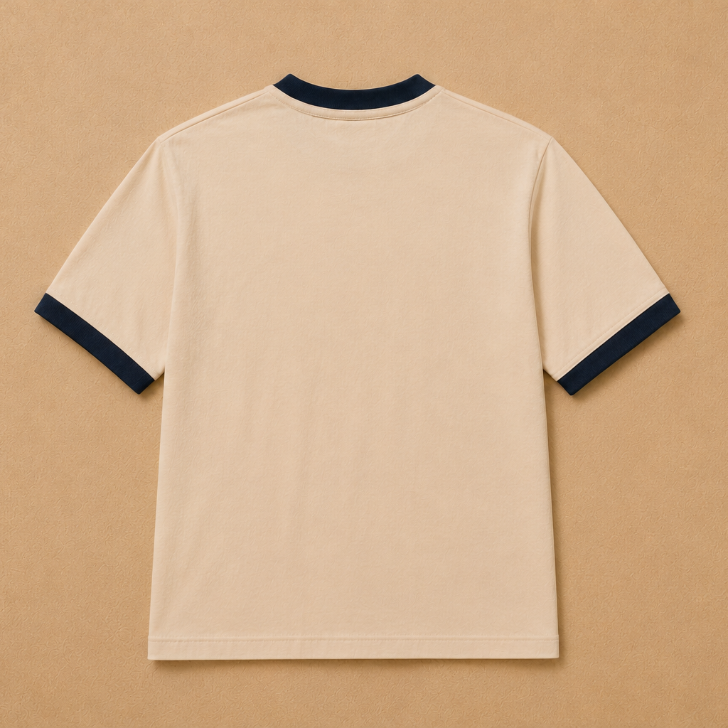 USA Heritage Jersey